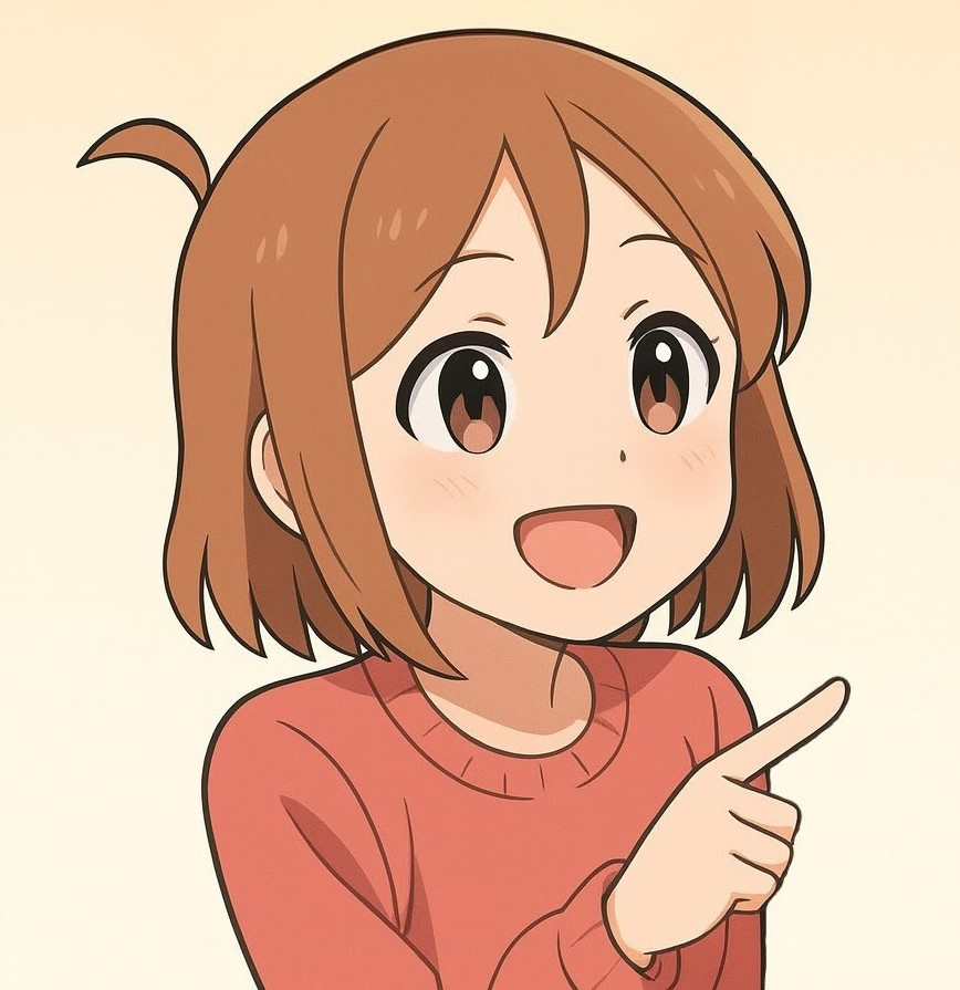 AI